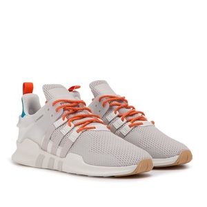 adidas eqt summer
